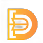 小草影视在线观看